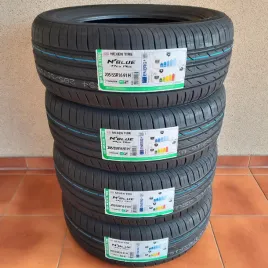 opony-letnie-205-55-r16-nexen-n-blue-hd-plus-super-jakosc-kpl