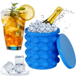 wiaderko-na-lod-pojemnik-na-kostki-lodu-forma-do-kostek-lodu-2w1-xxl-cooler