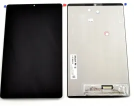 wyswietlacz-ekran-lcd-do-lenovo-tb-8505