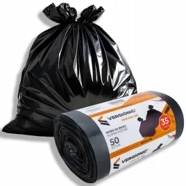 vergionic-worki-worek-na-smieci-50szt-35l-do-kosza-mocne-grube-uniwersalne