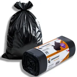 vergionic-worki-worek-na-smieci-30szt-60l-do-kosza-mocne-grube-uniwersalne