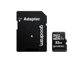 karta-pamieci-microsd-goodram-32gb-clasa-10-adapter