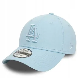 czapka-z-daszkiem-new-era-meska-la-los-angeles-dodgers-wysylka-w-kartonie