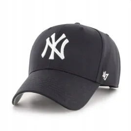 czapka-z-daszkiem-47-brand-mvp-basic-ny-czarna