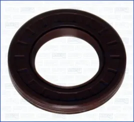 uszczelniacz-walka-rozrzadu-15009700-ajusa