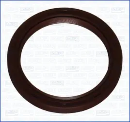 uszczelniacz-walka-rozrzadu-15054100-ajusa