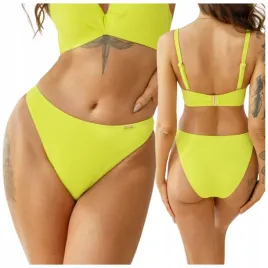 majtki-kapielowe-klasyczne-figi-zolte-limonkowe-krisline-lemon-briefs-s