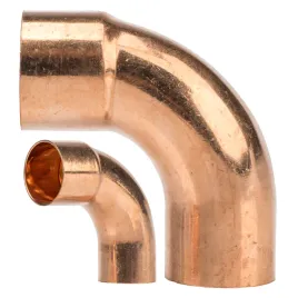 kolano-kolanko-luk-90-jednokielichowy-miedziany-28-mm-do-lutowania-dlugie