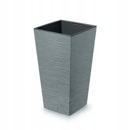 doniczka-furu-square-dfsh400-beton