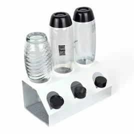 ociekacz-stojak-metalowy-bialy-na-3-butelki-do-saturatora-sodastream-brita