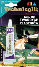 klej-do-twardych-plastikow-20ml-r-327