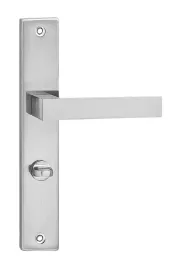 klamka-qubik-72-nikiel-wc-vq7wn