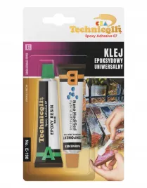 klej-epoksydowy-uniwersalny-technicqll-e-198-40-ml
