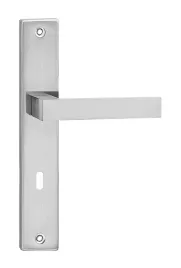 klamka-qubik-72mm-nikiel-klucz-vq7kn