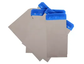 ntools-smn-szpachelki-nierdzewne-stalowe-japonki-4sztuki