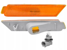 lewy-kierunkowskaz-chevrolet-camaro-2009-2015