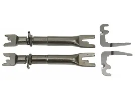samoregulator-szczek-ham-vw-amarok-20-tdi-10-