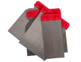 ntools-sms-szpachelki-metalowe-stalowe-japonki-4sztuki