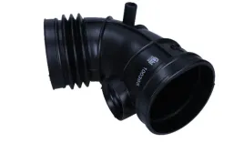 przewod-filtra-powietrza-100395-feb