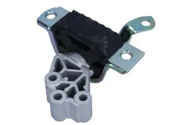 poduszka-silnika-100408-feb