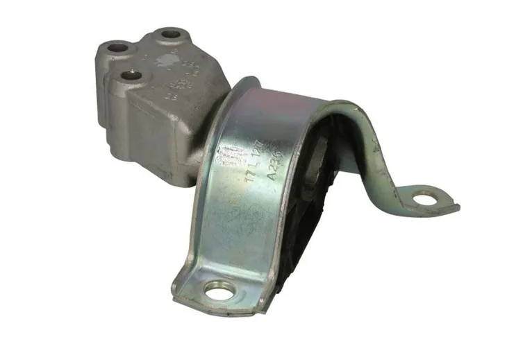 poduszka-silnika-100408-feb-producent-czesci-febi-bilstein