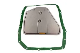 zestaw-filtra-hydraulicznego-automatyczna-skrzynia-biegow-100399-feb