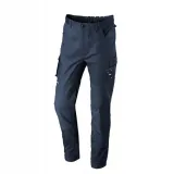 spodnie-robocze-navy-rozmiar-xl