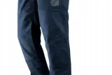 spodnie-robocze-navy-rozmiar-xl-neo-tools-81-224-xl-stan-nowy