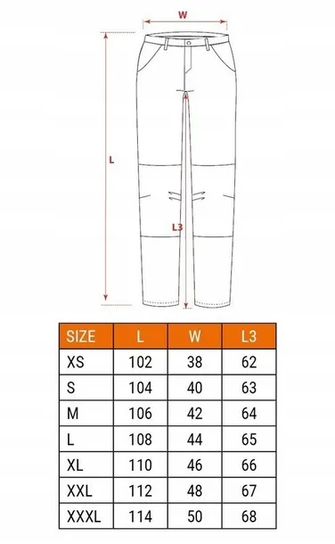 spodnie-robocze-navy-rozmiar-xl-neo-tools-81-224-xl-przeznaczenie-robocze
