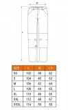 spodnie-robocze-navy-rozmiar-xl-neo-tools-81-224-xl-przeznaczenie-robocze