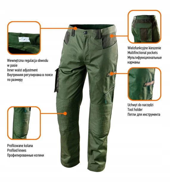 spodnie-robocze-camo-olive-rozmiar-l-model-inny
