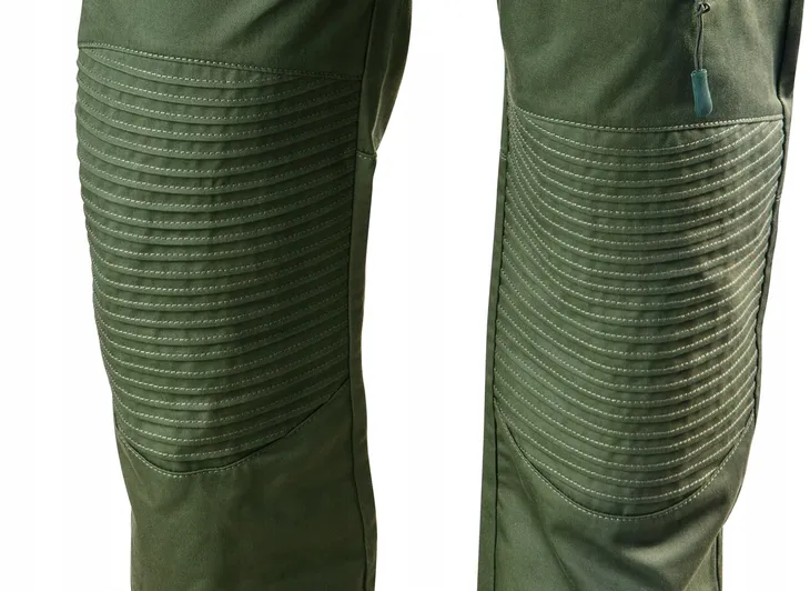spodnie-robocze-camo-olive-rozmiar-l-przeznaczenie-robocze