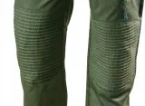 spodnie-robocze-camo-olive-rozmiar-l-przeznaczenie-robocze