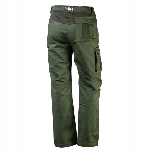 spodnie-robocze-camo-olive-rozmiar-l-sezon-wiosna-jesien