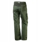 spodnie-robocze-camo-olive-rozmiar-l-sezon-wiosna-jesien