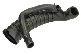 przewod-filtra-powietrza-100412-feb
