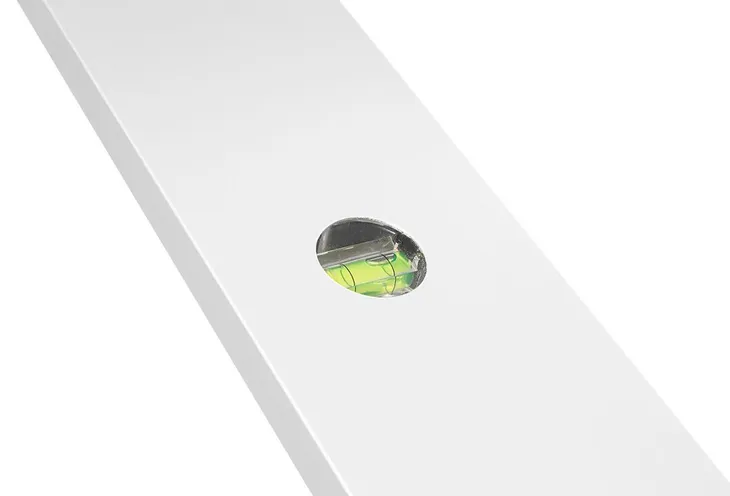 lata-murarska-200-cm-2-libelle-stan-nowy-liczba-libelek-2