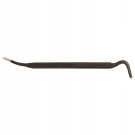 lom-wygiety-topex-04a160-600mm-25x19mm