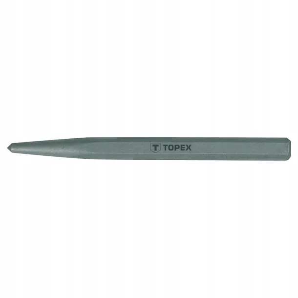 punktak-9-4-x-127-5-mm-stan-nowy