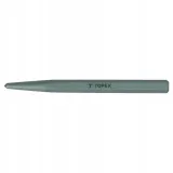 punktak-9-4-x-127-5-mm-stan-nowy