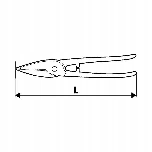 nozyce-do-blachy-250-mm-waga-z-opakowaniem-0-15-kg