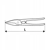 nozyce-do-blachy-250-mm-waga-z-opakowaniem-0-15-kg