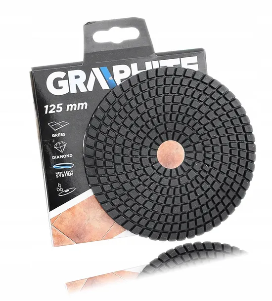 rzep-polerski-do-gresu-125-mm-k50-waga-z-opakowaniem-1-kg