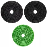 rzep-polerski-do-gresu-125-mm-k50-stan-nowy-marka-graphite