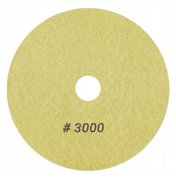 rzep-polerski-do-gresu-125-mm-k50-marka-graphite-waga-z-opakowaniem-1-kg