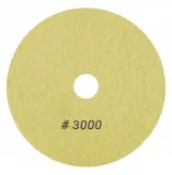 rzep-polerski-do-gresu-125-mm-k50-marka-graphite-waga-z-opakowaniem-1-kg