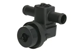 zawor-kontrolny-czynnika-chlodzacego-100457-feb