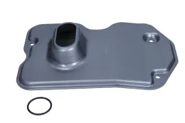 filtr-hydrauliczny-autom-skrzyni-biegow-100458-feb