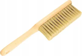 szczotka-do-mycia-z-naturalnego-wlosia-335cm