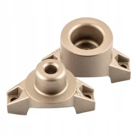 tuleja-grzewcza-20-mm-ze-srubami-do-21-004-21-025-neo-tools
